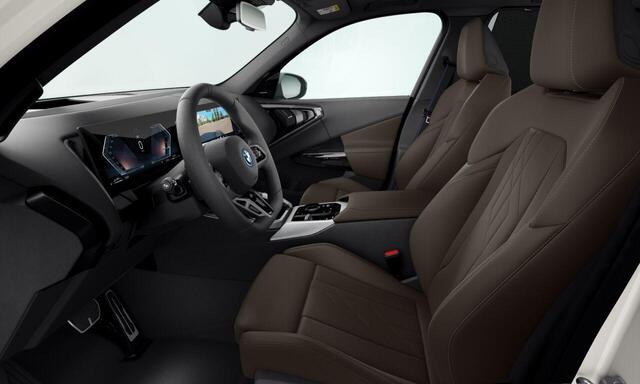 BMW X3 30e xDrive M Sport Package Pro | Equipment Package Pro | Comfort Package | Premium Pack