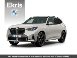 bmw-x3-30e-xdrive-m-sport-package-p