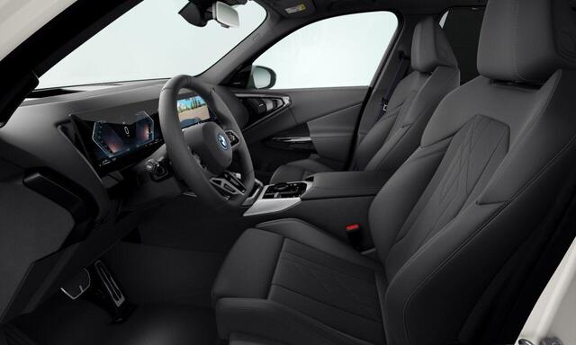 BMW X3 30e xDrive M Sport Package Pro | Equipment Package Pro | Comfort Package | Premium Pack