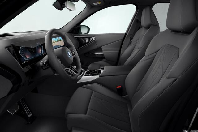 BMW X3 30e xDrive | M Sportpakket | Professional Pack | Premium Pack | Trekhaak