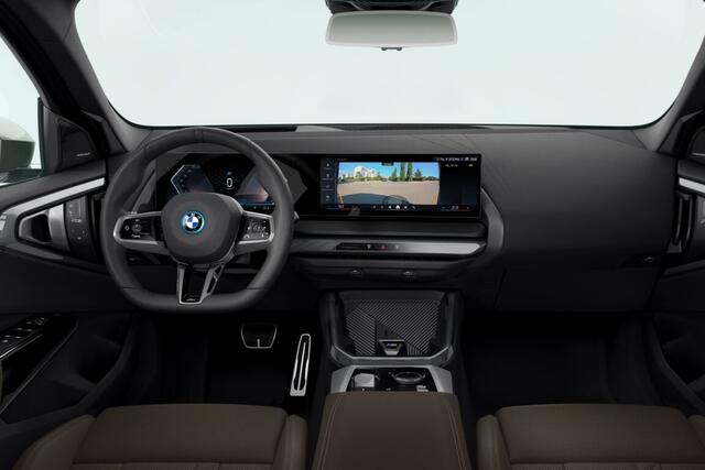 BMW X3 30e xDrive | M Sportpakket | Professional Pack | Premium Pack | Trekhaak