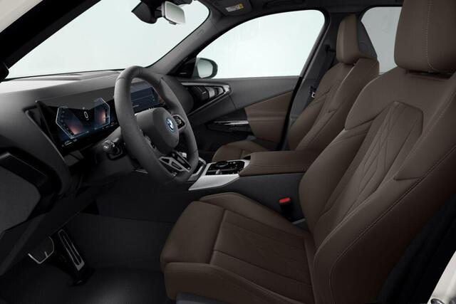 BMW X3 30e xDrive | M Sportpakket | Premium Pack | Trekhaak