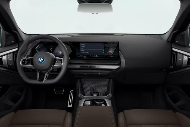 BMW X3 30e xDrive | M Sportpakket | Premium Pack | Trekhaak