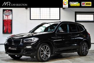 bmw-x3-xdrive20i-high-executive--m