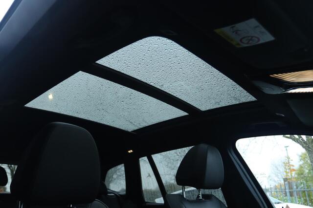 BMW X3 IX3 HIGH EXECUTIVE 80KWH SOH 98% | PANO | HUD | LEDER | HARMAN/KARDON | 360 CAMERA | MEMORY | CARPLAY | ACC