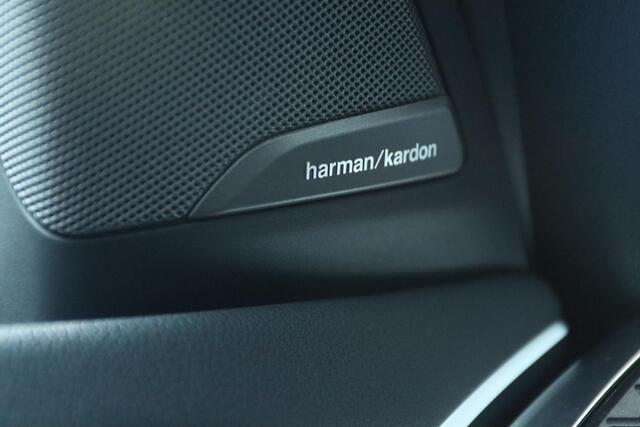 BMW X3 IX3 HIGH EXECUTIVE 80KWH SOH 98% | PANO | HUD | LEDER | HARMAN/KARDON | 360 CAMERA | MEMORY | CARPLAY | ACC