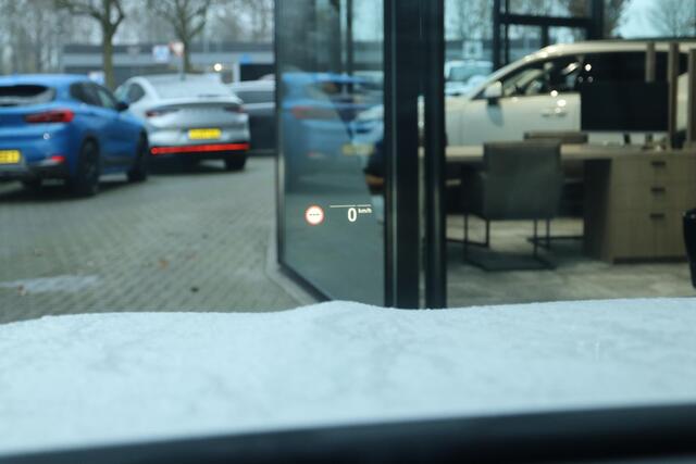 BMW X3 IX3 HIGH EXECUTIVE 80KWH SOH 98% | PANO | HUD | LEDER | HARMAN/KARDON | 360 CAMERA | MEMORY | CARPLAY | ACC