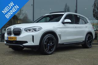 bmw-x3-ix3-high-executive-80kwh-soh
