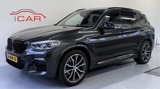 bmw-x3-sdrive20i-m-sport-pakket-pan