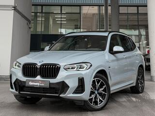 bmw-x3-xdrive30e-292pk-m-sport-broo