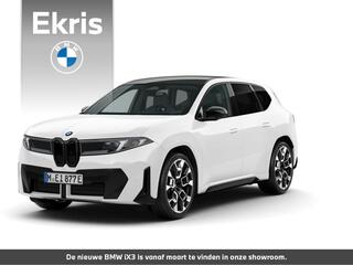 bmw-x3-ix3-50xdrive--m-sportpakket