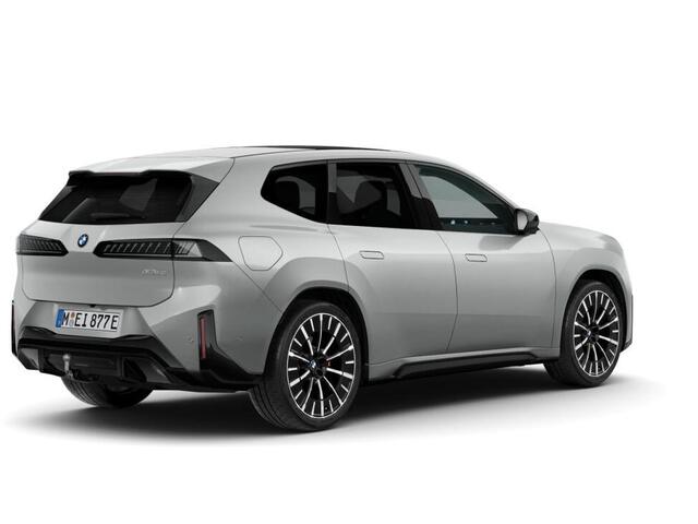 BMW X3 iX3 50xDrive | M Sportpakket Pro | Innovation Pack | Panoramadak