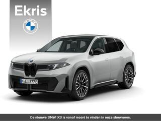 bmw-x3-ix3-50xdrive--m-sportpakket