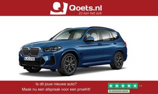 bmw-x3-xdrive30e-high-executive-m-s