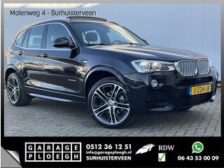 bmw-x3-xdrive35d-313pk-high-executi