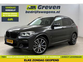 bmw-x3-xdrive30e-executive-m-sport-