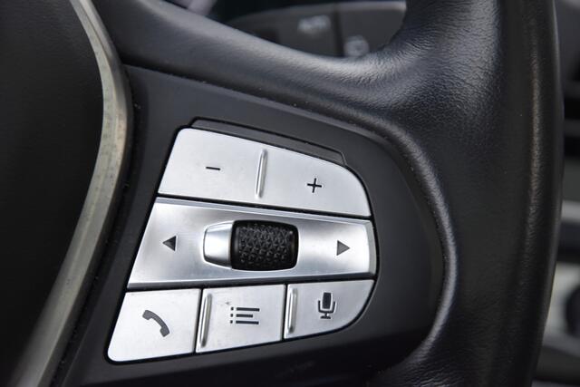 BMW X3 iX3 High Executive 80 kWh | SOH 99.34% | SHADOW LINE | PANORAMA DAK