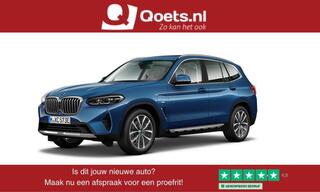 bmw-x3-xdrive30e-trekhaak---panoram