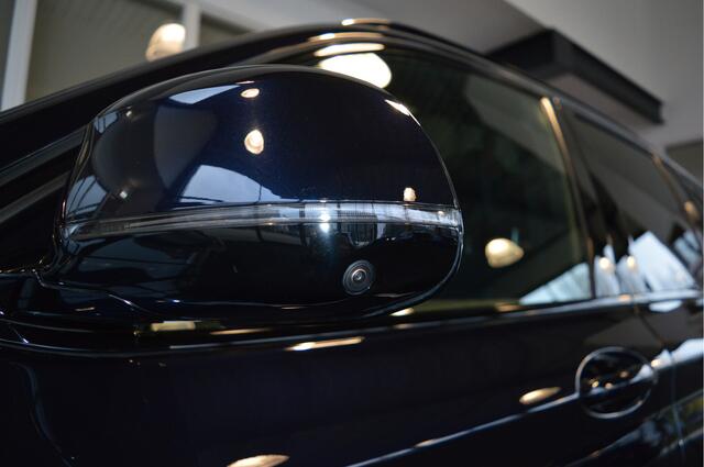 BMW X3 xDrive30e Hybrid M-Sportedition | Stoelventilatie !!