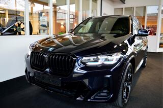bmw-x3-xdrive30e-hybrid-m-sportedit