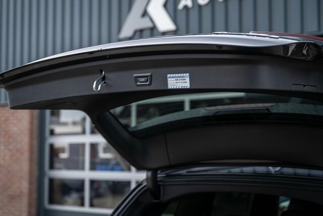 BMW X3 xDrive30e High Executive | Harman/Kardon | Driving Ass. Prof. | Leder | Camera | Trekhaak | 20 Inch |