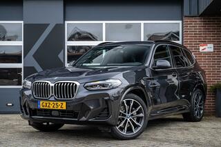 bmw-x3-xdrive30e-high-executive--h