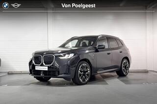 bmw-x3-30e-xdrive