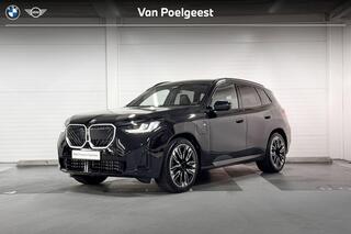 bmw-x3-30e-xdrive