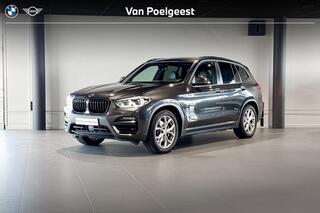 bmw-x3-xdrive30e-high-executive--s