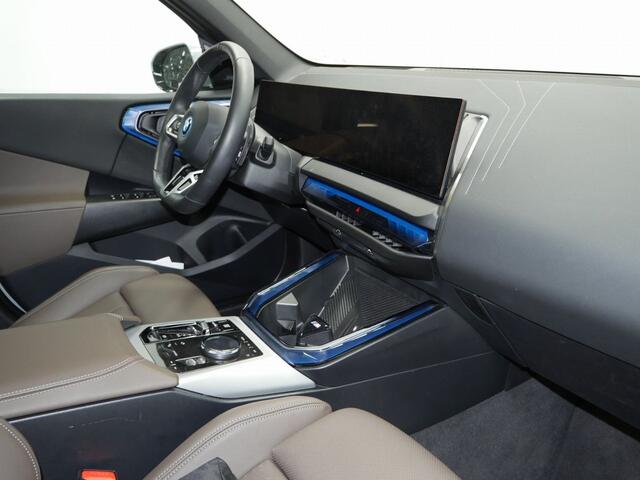 BMW X3 30e xDrive | M-Sport | Panorama | Harman/kardon | Co Pilot |