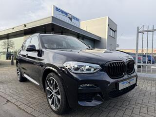 bmw-x3-xdrive20i-high-executive-m-s
