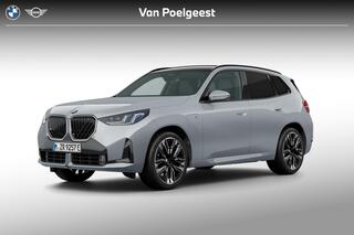 bmw-x3-30e-xdrive-professional-pack