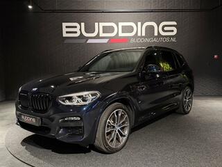 bmw-x3-xdrive30e-high-exe--m-sport
