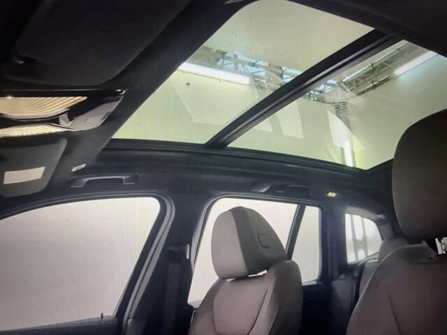 BMW X3 iX3 BWJ 2021 High Executive 80 kWh 286 PK AUTOMAAT | NIEUW BINNEN!