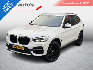 bmw-x3-xdrive20i-executive-hud-elek