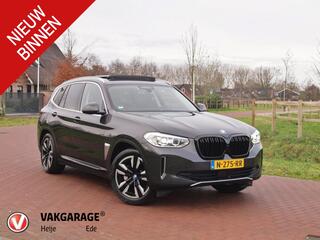 bmw-x3-ix3-executive-80-kwh--panor