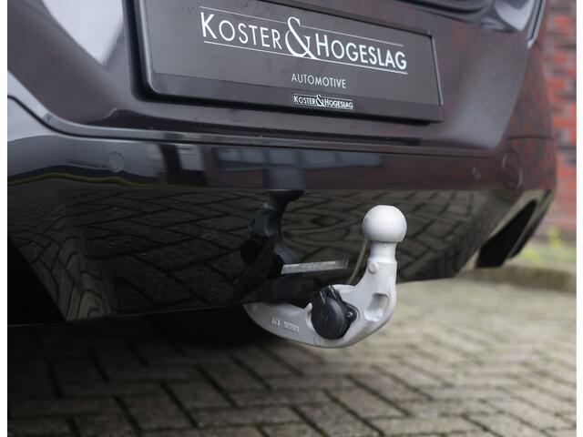 BMW X3 30e xDrive | M Sport Pro - Trekhaak - H/K - Pano