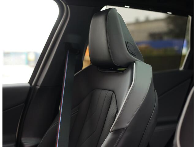 BMW X3 30e xDrive | AC Schnitzer - M Performance - Vol!