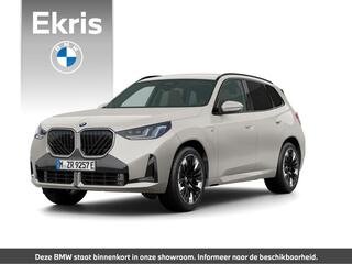 bmw-x3-30e-xdrive-high-executive--