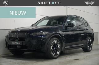 bmw-x3-ix3-80-kwh-m-sport--panoram