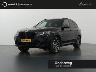 bmw-x3-xdrive30e-high-executive--m