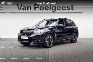 bmw-x3-ix3-high-executive-80-kwh-tr