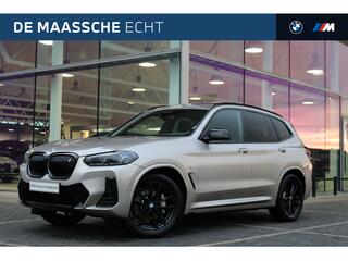 bmw-x3-ix3-high-executive---trekhaa