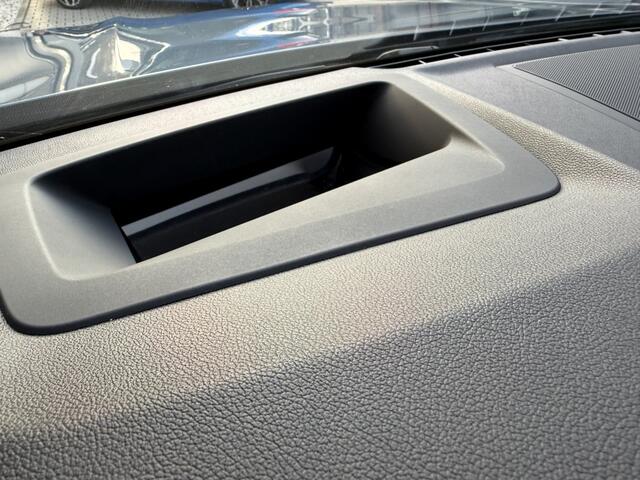 BMW X3 xDrive30e Facelift | Camera | Leer |