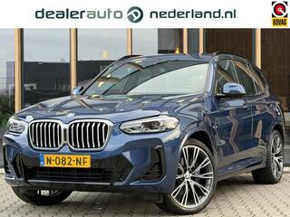 bmw-x3-xdrive30e-facelift--camera-