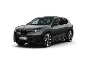 bmw-x3-ix3-50-xdrive-113-kwh