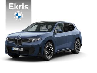 bmw-x3-ix3-50xdrive--m-sportpakket