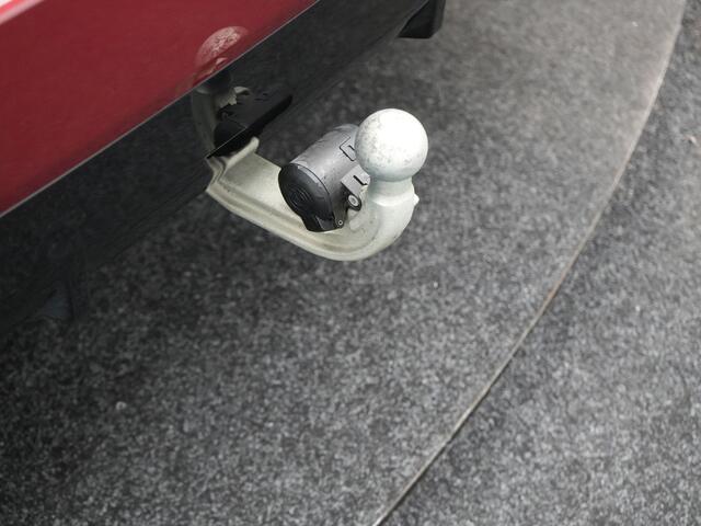 BMW X3 xDrive30e M Sport Plug In Hybrid 293pk Dealer O.H. PHEV | Trekhaak Af Fabriek | Panodak | Head Up | 360 Camera | Laser LED | 20"L.M | Lederen Sportstoelen Ventilatie & Memory | Sfeerverlichting | Stoelen & Stuur Verwarmd | Aventurinrot III M