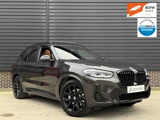 bmw-x3-xdrive30e-m-sport-panoramada