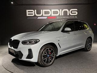 bmw-x3-xdrive30e-high-exe--m-sport